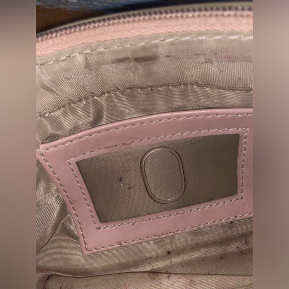 Nine West - Picture 10 of 10